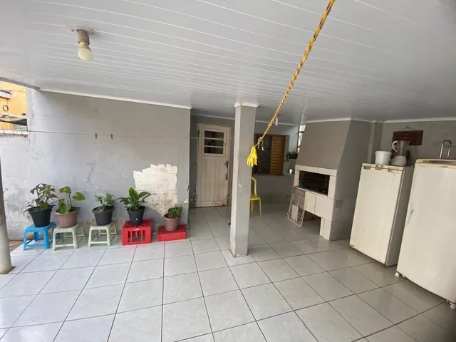 Imagem 10: Casa À Venda no Cidade Alta em Alegrete