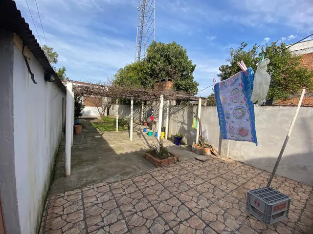 Imagem 6: Casa À Venda no Cidade Alta em Alegrete
