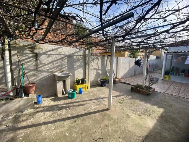 Imagem 11: Casa À Venda no Cidade Alta em Alegrete
