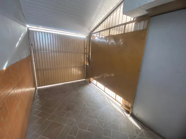 Imagem 12: Casa À Venda no Cidade Alta em Alegrete