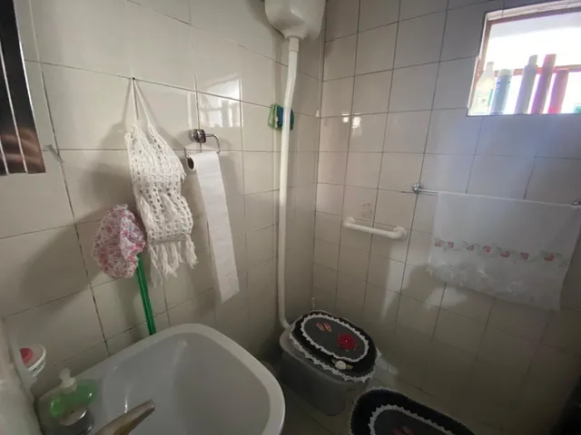 Imagem 2: Casa À Venda no Cidade Alta em Alegrete