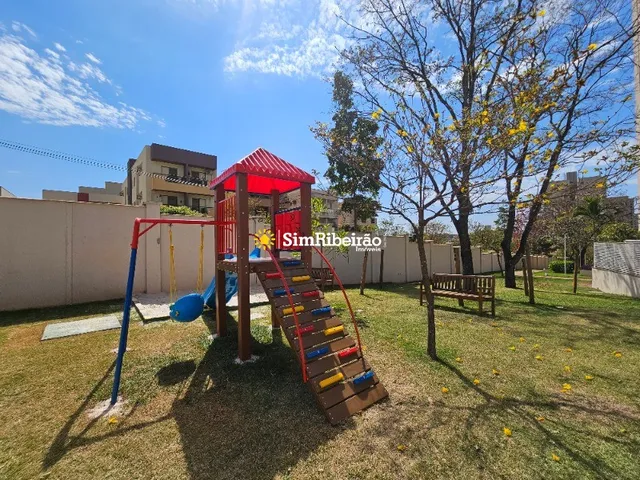 Imagem 16: Grand Raya Apartamento com 2 dormitórios