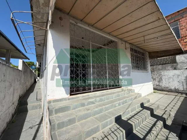 Imagem 12: Casa Térrea / Residencial / Adrianópolis