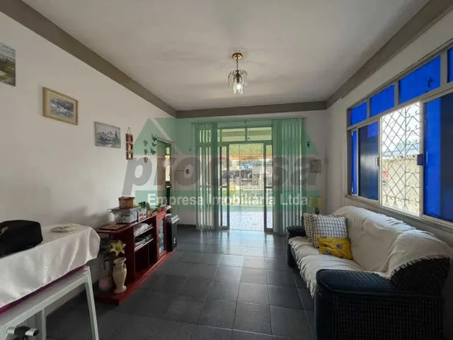 Imagem 10: Casa Térrea / Residencial / Adrianópolis