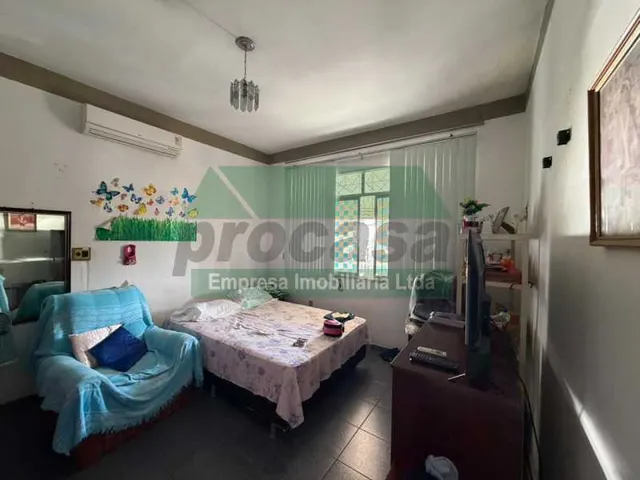 Imagem 7: Casa Térrea / Residencial / Adrianópolis