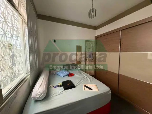 Imagem 4: Casa Térrea / Residencial / Adrianópolis