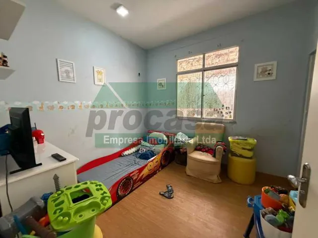 Imagem 5: Casa Térrea / Residencial / Adrianópolis