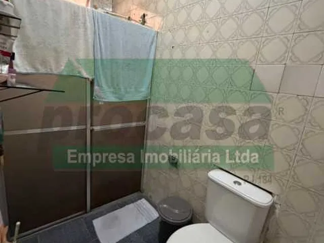 Imagem 3: Casa Térrea / Residencial / Adrianópolis