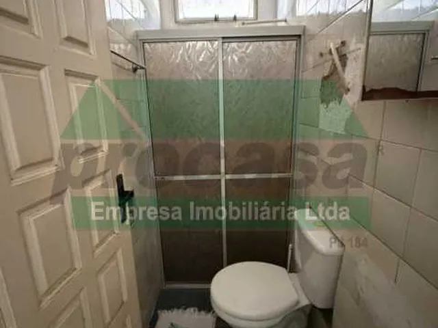 Imagem 8: Casa Térrea / Residencial / Adrianópolis
