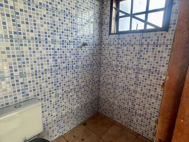 Imagem 13: Sobrado À Venda na Vila Lavínia, Mogi das Cruzes - Sp