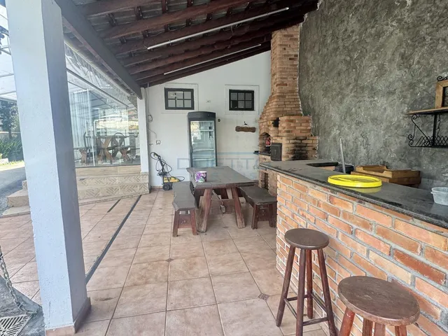 Imagem 10: Sobrado À Venda na Vila Lavínia, Mogi das Cruzes - Sp