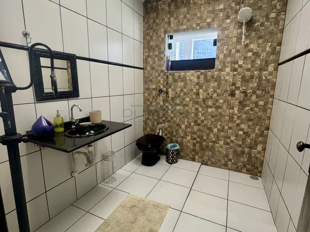 Imagem 3: Sobrado À Venda na Vila Lavínia, Mogi das Cruzes - Sp