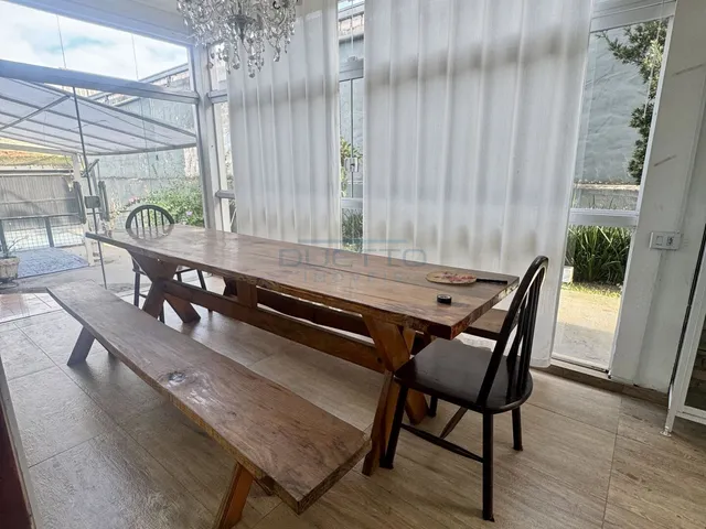 Imagem 5: Sobrado À Venda na Vila Lavínia, Mogi das Cruzes - Sp