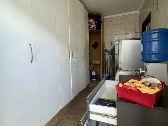 Imagem 11: Sobrado À Venda na Vila Lavínia, Mogi das Cruzes - Sp