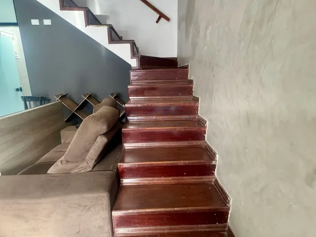 Imagem 8: Sobrado À Venda na Vila Lavínia, Mogi das Cruzes - Sp
