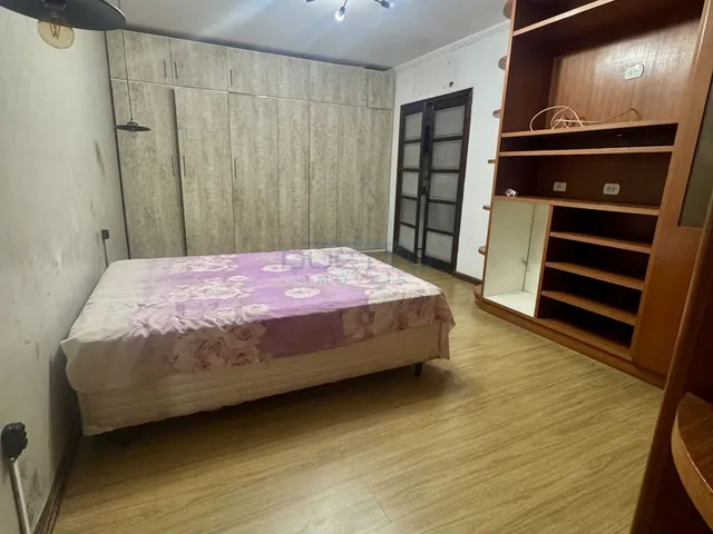 Imagem 7: Sobrado À Venda na Vila Lavínia, Mogi das Cruzes - Sp