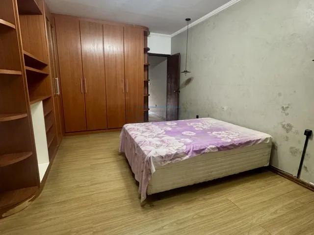 Imagem 2: Sobrado À Venda na Vila Lavínia, Mogi das Cruzes - Sp
