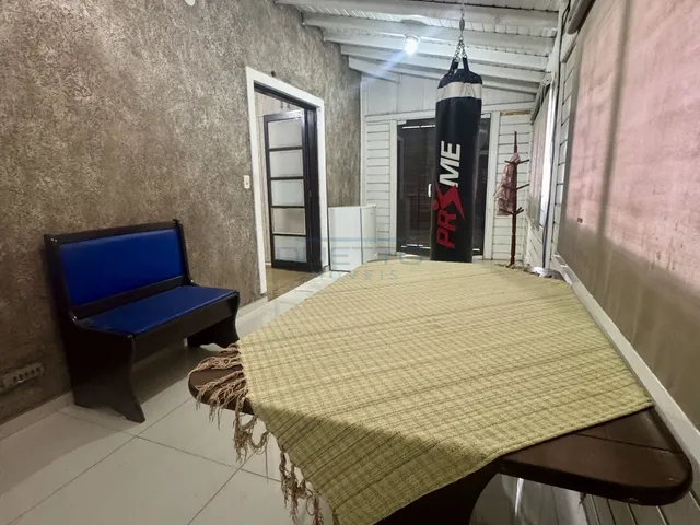 Imagem 9: Sobrado À Venda na Vila Lavínia, Mogi das Cruzes - Sp