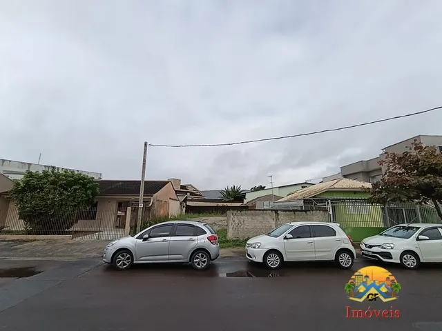 Imagem 10: Terreno à Venda no Centro de Matinhos, Oportunidade Comercial ou Residencial