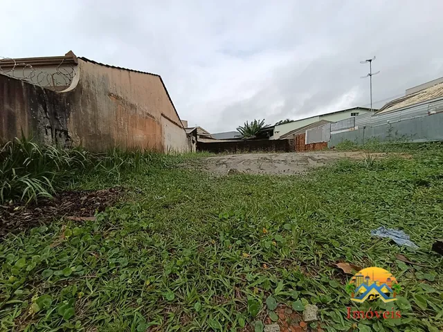 Imagem 12: Terreno à Venda no Centro de Matinhos, Oportunidade Comercial ou Residencial