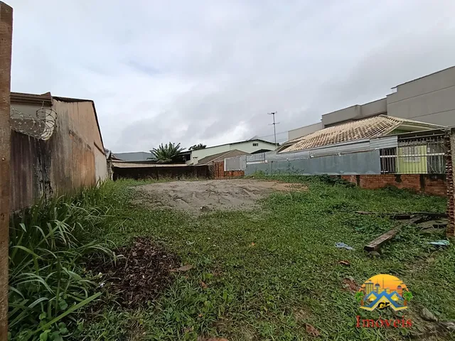 Imagem 9: Terreno à Venda no Centro de Matinhos, Oportunidade Comercial ou Residencial