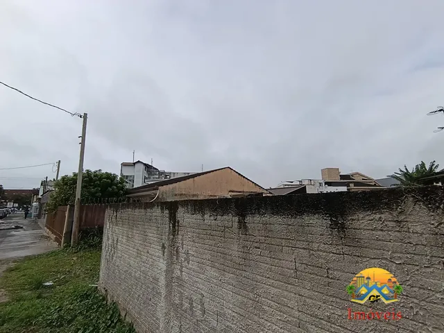 Imagem 8: Terreno à Venda no Centro de Matinhos, Oportunidade Comercial ou Residencial