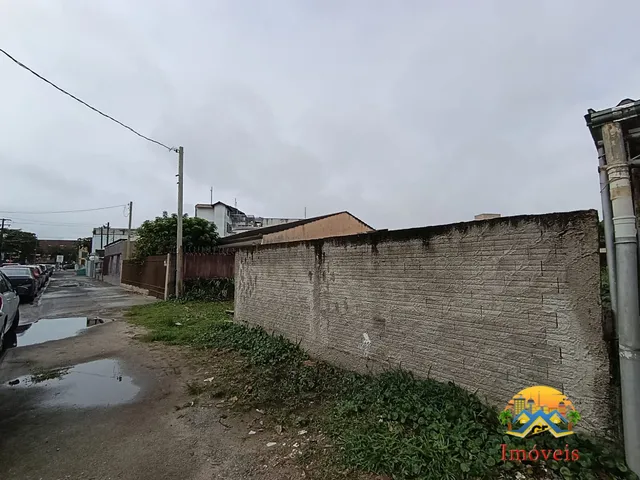 Imagem 14: Terreno à Venda no Centro de Matinhos, Oportunidade Comercial ou Residencial
