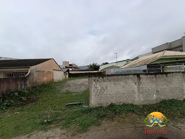 Imagem 4: Terreno à Venda no Centro de Matinhos, Oportunidade Comercial ou Residencial