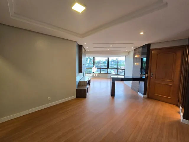 Imagem: Apartamento À Venda no Bairro Madureira