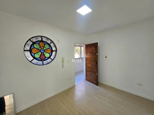 Imagem: Apartamento À Venda no Bairro Centro