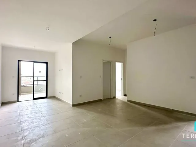 Imagem: Apartamento À Venda com 3 Dormitórios
