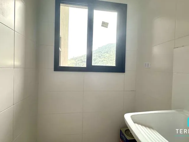 Imagem 4: Apartamento À Venda com 3 Dormitórios no Centro de Ubatuba Sp