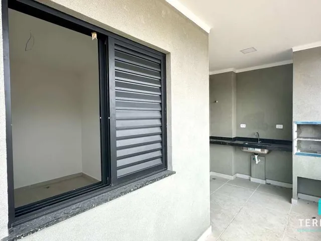 Imagem 8: Apartamento À Venda com 3 Dormitórios no Centro de Ubatuba Sp