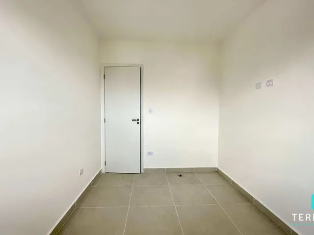 Imagem 9: Apartamento À Venda com 3 Dormitórios no Centro de Ubatuba Sp