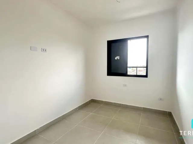 Imagem 10: Apartamento À Venda com 3 Dormitórios no Centro de Ubatuba Sp