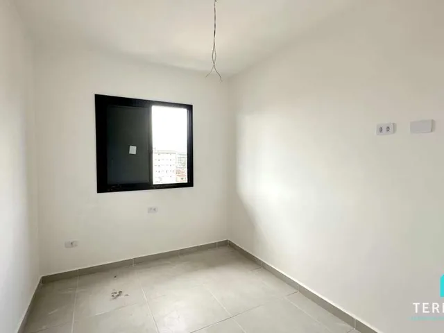 Imagem 11: Apartamento À Venda com 3 Dormitórios no Centro de Ubatuba Sp