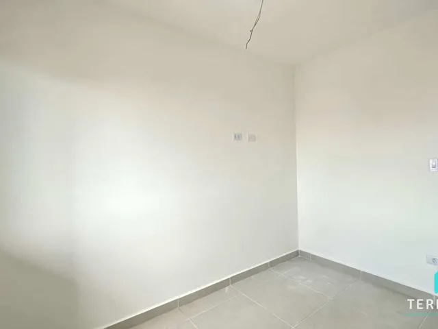 Imagem 12: Apartamento À Venda com 3 Dormitórios no Centro de Ubatuba Sp