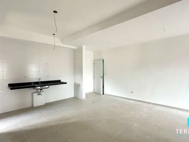 Imagem 13: Apartamento À Venda com 3 Dormitórios no Centro de Ubatuba Sp