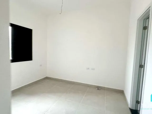 Imagem 14: Apartamento À Venda com 3 Dormitórios no Centro de Ubatuba Sp