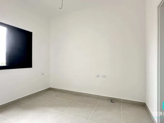 Imagem 15: Apartamento À Venda com 3 Dormitórios no Centro de Ubatuba Sp