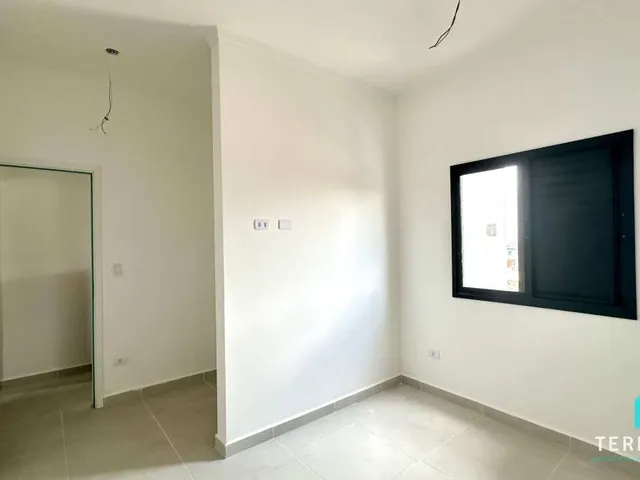 Imagem 16: Apartamento À Venda com 3 Dormitórios no Centro de Ubatuba Sp