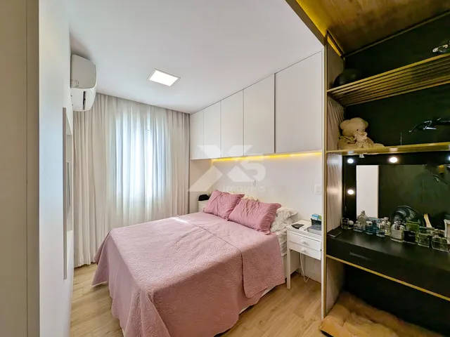 Imagem 14: The Place Higienópolis - Apartamento 2 Quartos (1 Suíte) À Venda, 71M² no the Place Higienópolis- Centro, Londrina