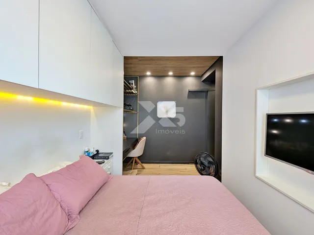Imagem 12: The Place Higienópolis - Apartamento 2 Quartos (1 Suíte) À Venda, 71M² no the Place Higienópolis- Centro, Londrina