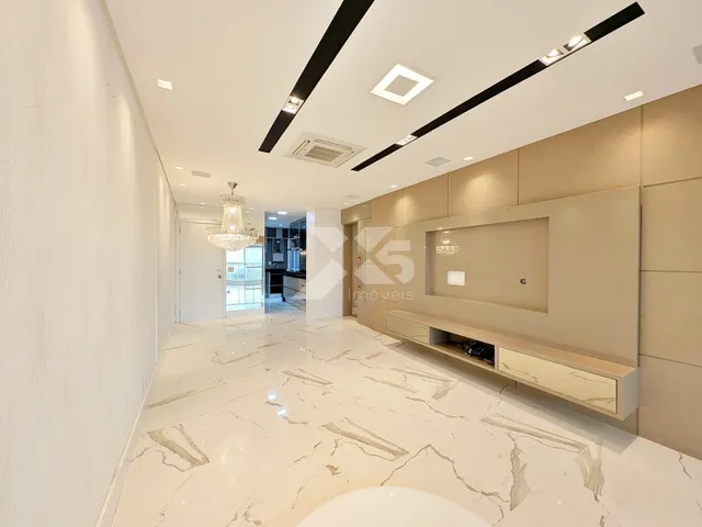 Imagem: Chelsea Tower - Apartamento 3 Quartos (1