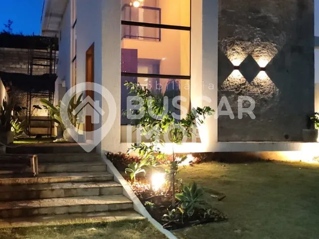 Imagem: CASA RESIDENCIAL em CAMAÇARI - BA, ABRANTES