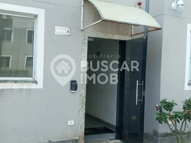 Imagem 5: Apartamento Residencial em Camaçari - Ba, Vila de Abrantes (Abrantes