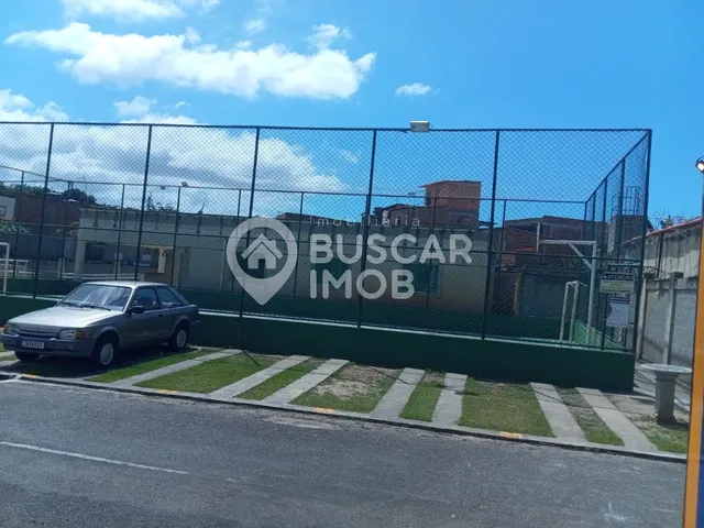 Imagem 3: Apartamento Residencial em Camaçari - Ba, Vila de Abrantes (Abrantes