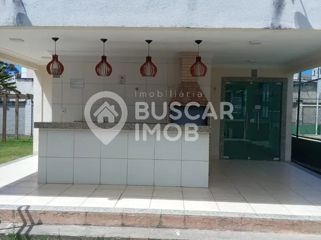 Imagem 11: Apartamento Residencial em Camaçari - Ba, Vila de Abrantes (Abrantes