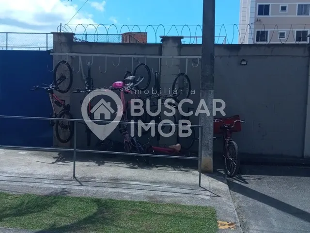 Imagem 12: Apartamento Residencial em Camaçari - Ba, Vila de Abrantes (Abrantes