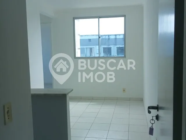 Imagem 10: Apartamento Residencial em Camaçari - Ba, Vila de Abrantes (Abrantes